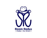 /public/logoimage/1601550751Logo Design 350px - 280px.jpg